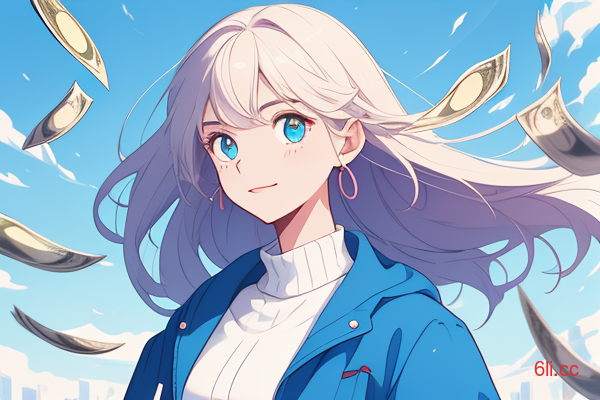 梦见捡了几十元钱（梦见捡到几元钱）