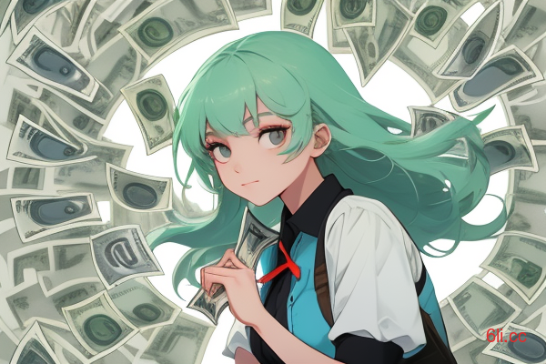 比尔盖茨钱怎么分(比尔盖茨钱哪里赚来的) 比尔盖茨钱怎么分(比尔盖茨钱哪里赚来的)