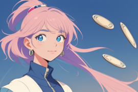 凭就业创业证可以拿钱(拿就业创业证能领失业金吗)