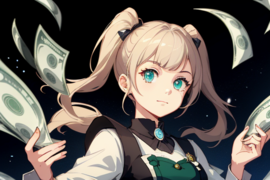 油耗如何算每公里多少钱（怎样计算油耗每公里多少钱）