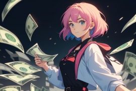 兰博基尼大牛多少钱落地（兰博基尼大牛落地价多少）