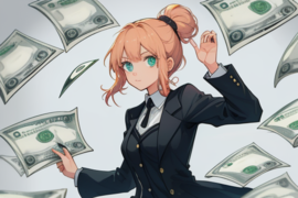 依维柯跑货运多少钱一公里（依维柯厢式货车跑运输怎么样）