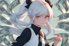 如何做好金钱管理（如何管理金钱作文）