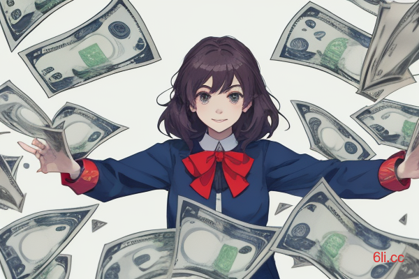 大学生创业知识竞赛策划书（创业知识竞赛主题）