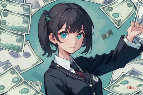 老式一元钱硬币价格(老款一元硬币价值) 老式一元钱硬币价格(老款一元硬币价值)