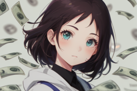 玉米打草块机器多少钱一台（玉米收割打草机）