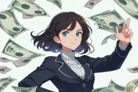 欠银行钱还不起会坐牢吗（欠银行钱还不上要坐牢吗）