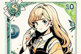 没钱什么都是错的（没钱说什么都是错的）