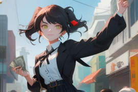 大货车拉货多少钱一公里合适（大货车拉一趟多少钱）