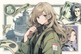 你认为适合创业的项目有哪些?（当前适合创业的领域有哪些）