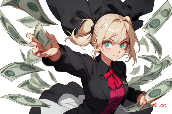 创业板股票临时停牌期间可否进行申报以及撤销申报(创业板股票交易盘中临时停牌情形) 创业板股票临时停牌期间可否进行申报以及撤销申报(创业板股票交易盘中临时停牌情形)