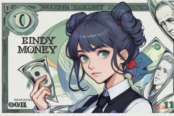 政策鼓励高校教授科研院等专业技术人员创新创业(鼓励科研人员创新创业的若干意见) 政策鼓励高校教授科研院等专业技术人员创新创业(鼓励科研人员创新创业的若干意见)