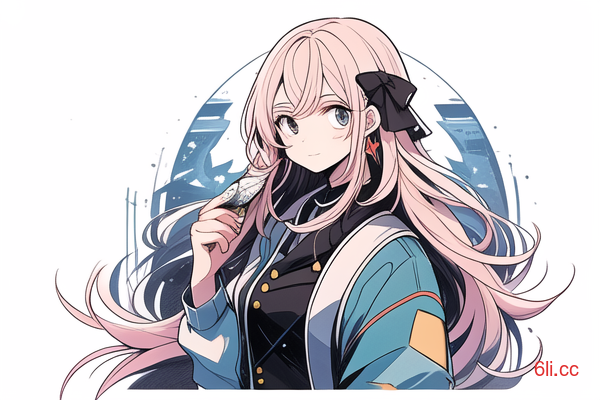 孩子一个月多少钱生活费（孩子一个月要花多少钱合适）