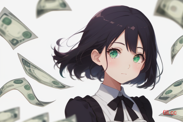 创业计划的阅读者主要有（创业计划书的阅读对象）