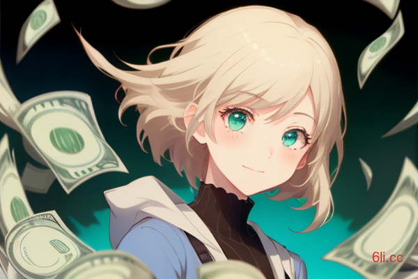 汽车配钥匙多少钱啊（车子配钥匙多少钱）