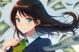 干贝一斤多少钱啊（干贝半斤有多少）