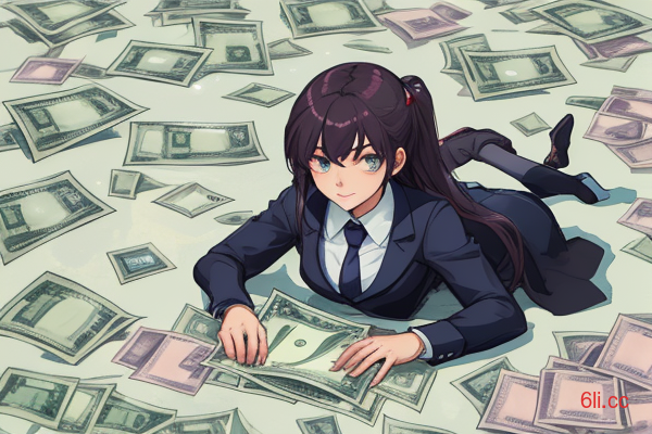 拼多多里面钱包在哪里（拼多多钱包在哪里能找到）