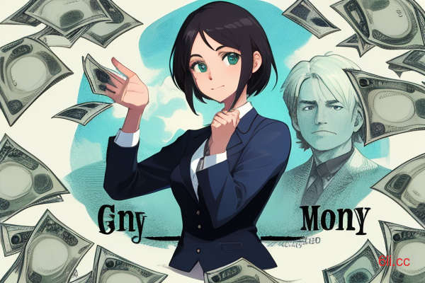 如何关闭支付宝小猪攒钱（支付宝小猪储蓄罐怎么取出来）