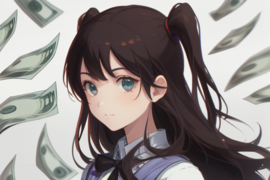 每个月需要结转本年利润吗（每月都要将本年利润结转到未分配利润吗）