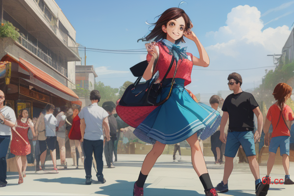 青年创业者访谈报告（创业人士访谈报告800字）