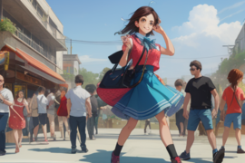 青年创业者访谈报告（创业人士访谈报告800字）