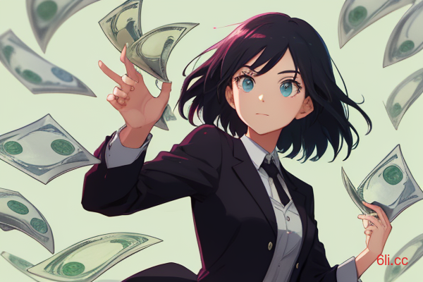 亲戚借钱什么时候还(亲戚借钱多长时间要合适) 亲戚借钱什么时候还(亲戚借钱多长时间要合适)