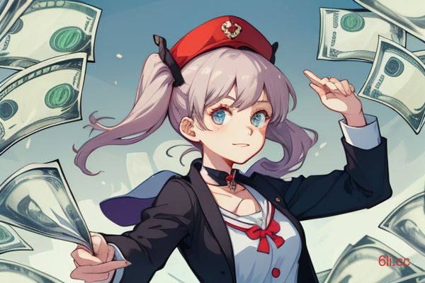 把别人告上法庭需要多少钱（将别人告上法庭时需要提供什么）