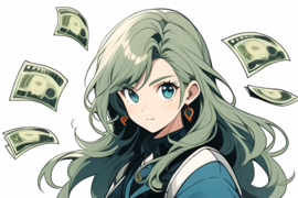 代打上星耀多少钱（星耀段位代打多少钱）