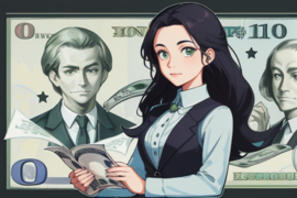 补车胎大概需要多少钱一个宝马(宝马补胎多少钱一次)