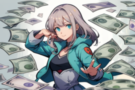 三轮摩托车上牌多少钱?（现在摩托三轮车上牌照需要多少钱）