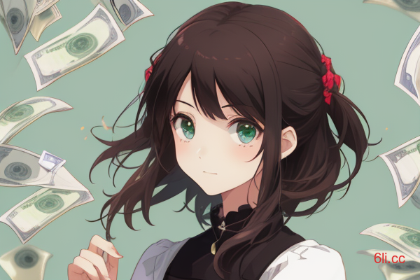 借的钱要不回来了怎么办（如果借钱要不回来怎么办）