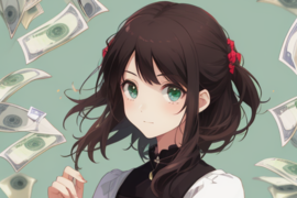 大学生创业计划书甜品店简介（甜品店创业计划书大学生版市场营销计划）