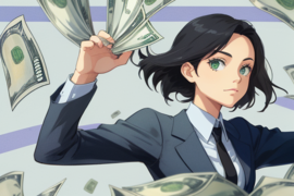 柴油多少钱一升今天中石油（中石油柴油多少钱一斤）