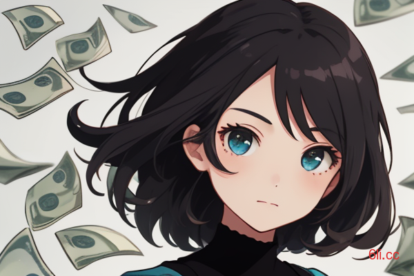 3钱等于多少克(30钱等于多少克) 3钱等于多少克(30钱等于多少克)