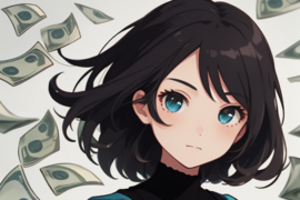 创新创业项目的问题(创新创业项目存在问题)