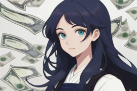 关于创业下列说法有误的是()。(2.0)（关于创业下列说法错误的是?）