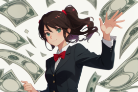 钱塘江在什么位置（钱塘江在哪里啊）