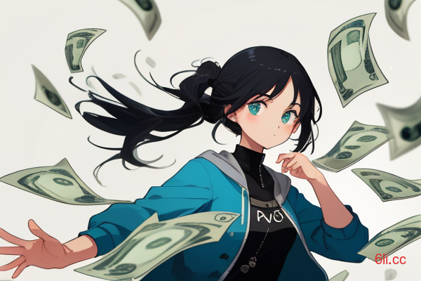 9加4中4加1多少钱（9加2中4加一多少钱）