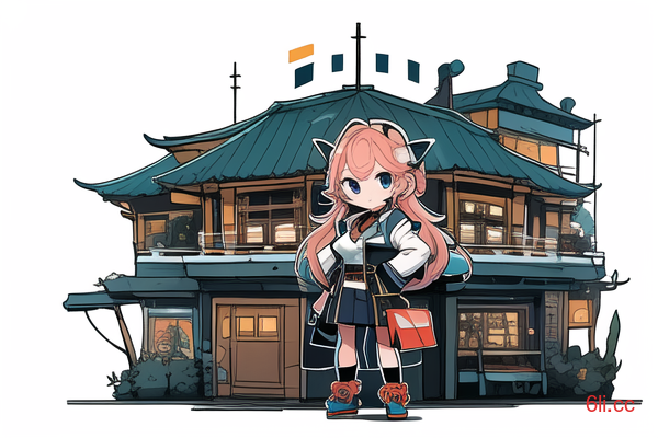 几块钱的牛肉丸（几块钱一斤的牛肉丸）