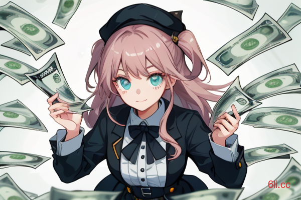 拉宽带一年需要多少钱（拉个宽带一年多少钱）