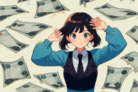 如何利用支付宝攒钱（怎么支付宝攒钱）