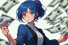 微信怎么设置钱到账的声音（微信在哪里设置钱到账的声音）