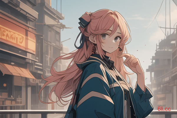 没钱烦恼真多（没钱烦恼的朋友圈）