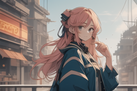 没钱烦恼真多（没钱烦恼的朋友圈）