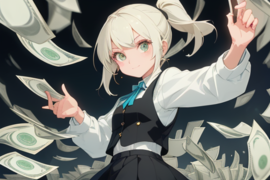 吊车价钱大概多少钱（吊车大约多少钱）