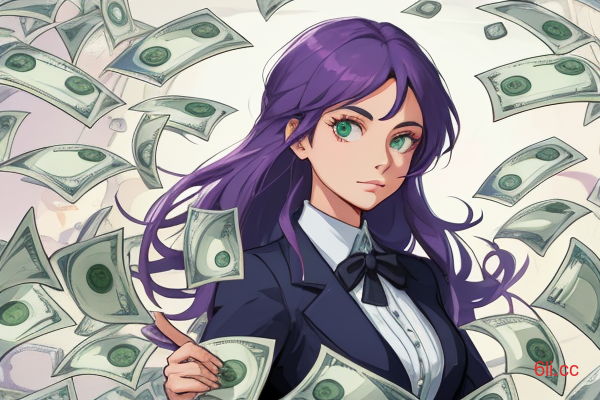 塔罗牌占卜你会创业成功吗(塔罗牌你适合创业吗) 塔罗牌占卜你会创业成功吗(塔罗牌你适合创业吗)