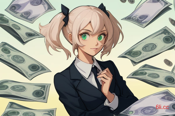 如果男人没钱但对你很好（如果一个男的没钱但对你好你会嫁吗）