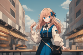 一台switch的利润（任天堂switch成本）