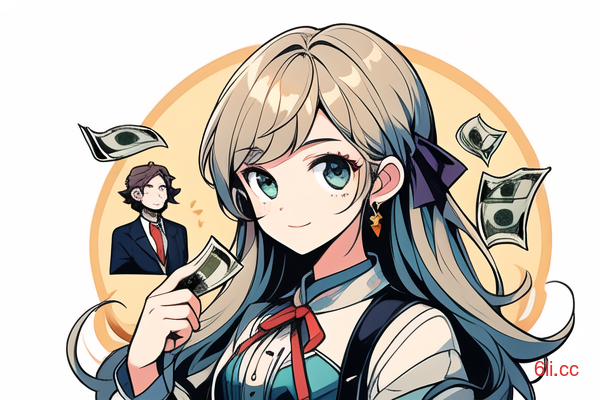 在银行办卡要多少钱（去银行办卡多少钱）