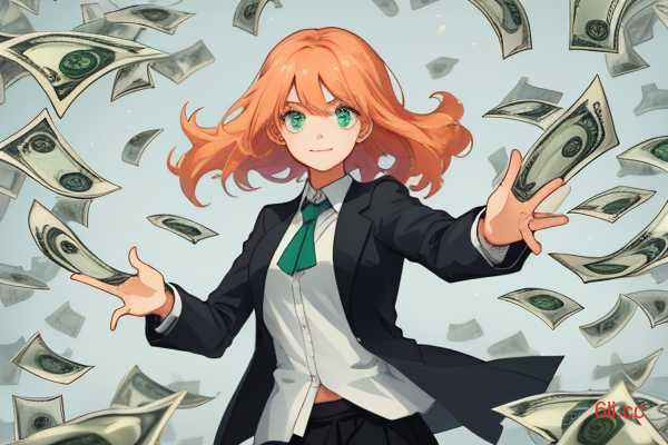 房车需要多少钱一辆(房车多少钱一辆?能用多少年) 房车需要多少钱一辆(房车多少钱一辆?能用多少年)